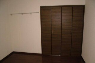 ※別の部屋の写真を流用しています。