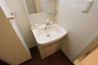 ※別の部屋の写真を流用しています。