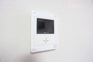 ※別の部屋の写真を流用しています。