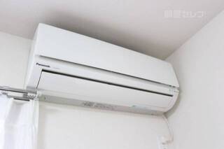 ※別の部屋の写真を流用しています。