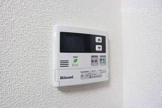 ※別の部屋の写真を流用しています。