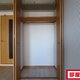 部屋画像6