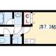 物件画像31