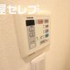 部屋画像25