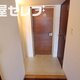 部屋画像28