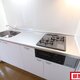 物件画像14