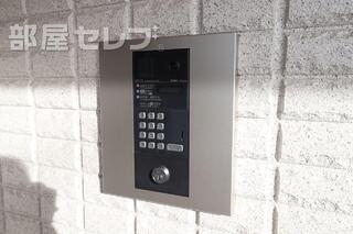 平成29年1月16日撮影