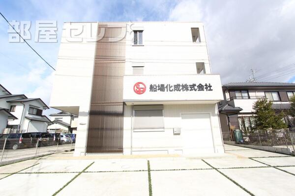 平成29年1月16日撮影