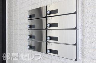 平成29年1月16日撮影