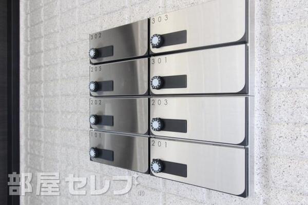 平成29年1月16日撮影