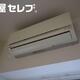 部屋画像11