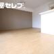 部屋画像13