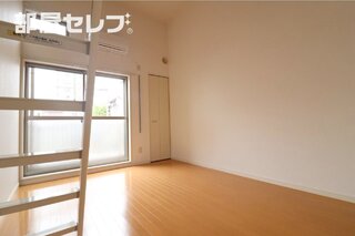 ＊モデルルーム写真参照