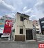 幅下戸建
