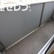 部屋画像9
