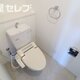 部屋画像4