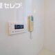 部屋画像19