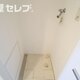 部屋画像20