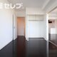 部屋画像21
