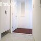 部屋画像8