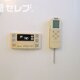 部屋画像19