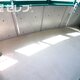 部屋画像22