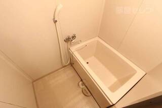 ※2ＬＤＫタイプのお部屋の写真です