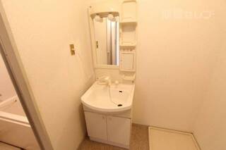 ※2ＬＤＫタイプのお部屋の写真です