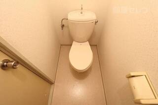 ※2ＬＤＫタイプのお部屋の写真です