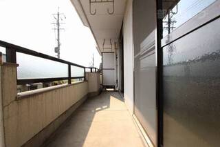 ※2ＬＤＫタイプのお部屋の写真です