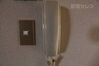 ※2ＬＤＫタイプのお部屋の写真です
