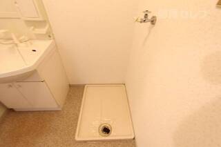 ※2ＬＤＫタイプのお部屋の写真です