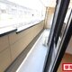 物件画像9