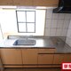 物件画像14