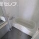 部屋画像3