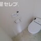 部屋画像4