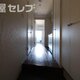 部屋画像7