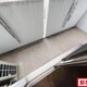 部屋画像9