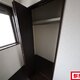 部屋画像16