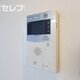 部屋画像10