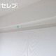 部屋画像25