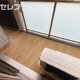 部屋画像9