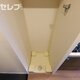 部屋画像16