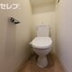 部屋画像17