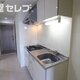 部屋画像2
