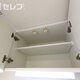 部屋画像30