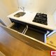 部屋画像18