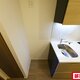 部屋画像20