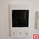 物件画像10