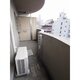部屋画像11